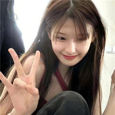 最后的清晰时刻