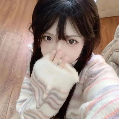涡轮小子