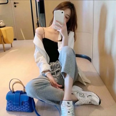 超硬伴娘