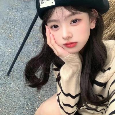 小红帽:狼人猎手