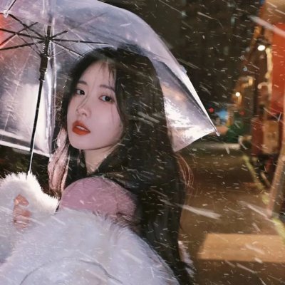 凤舞龙翔