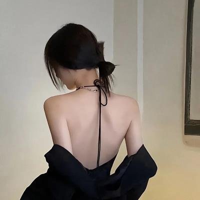 十三个女人