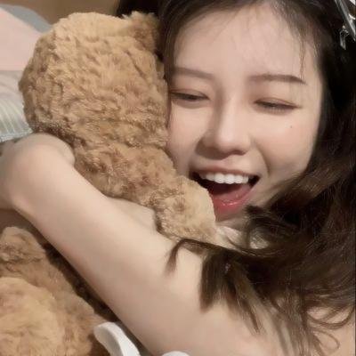探索白蚁密室