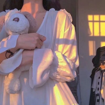樱花革命:花开时的少女们