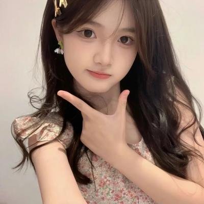 间谍一家亲