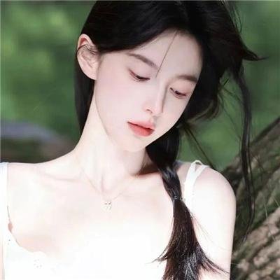 女神捕之心鬼难防