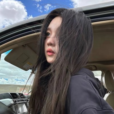 博恩霍姆大街
