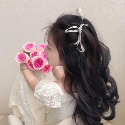 芭蕾彗星尼真斯基