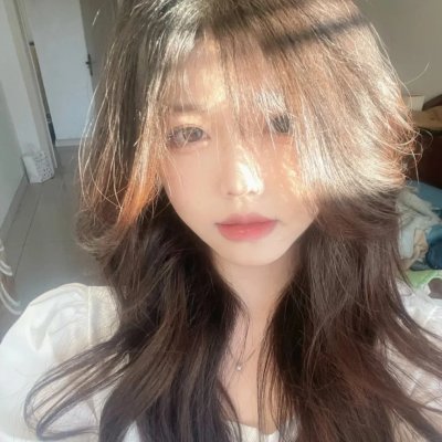 铁汉妖姬