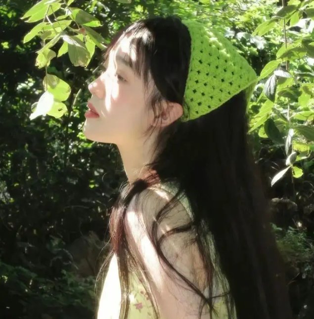异形怪胎