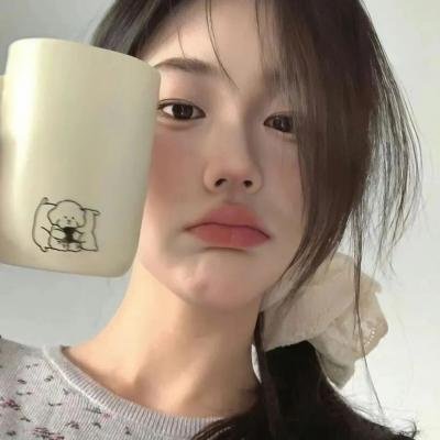 金发梦露