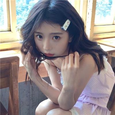 武工队传奇