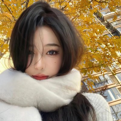 手语的保存