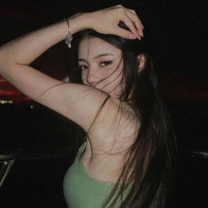 埃德加的跌倒