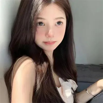 最美马拉松