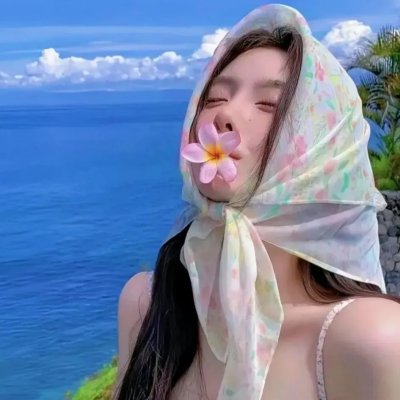 灭绝