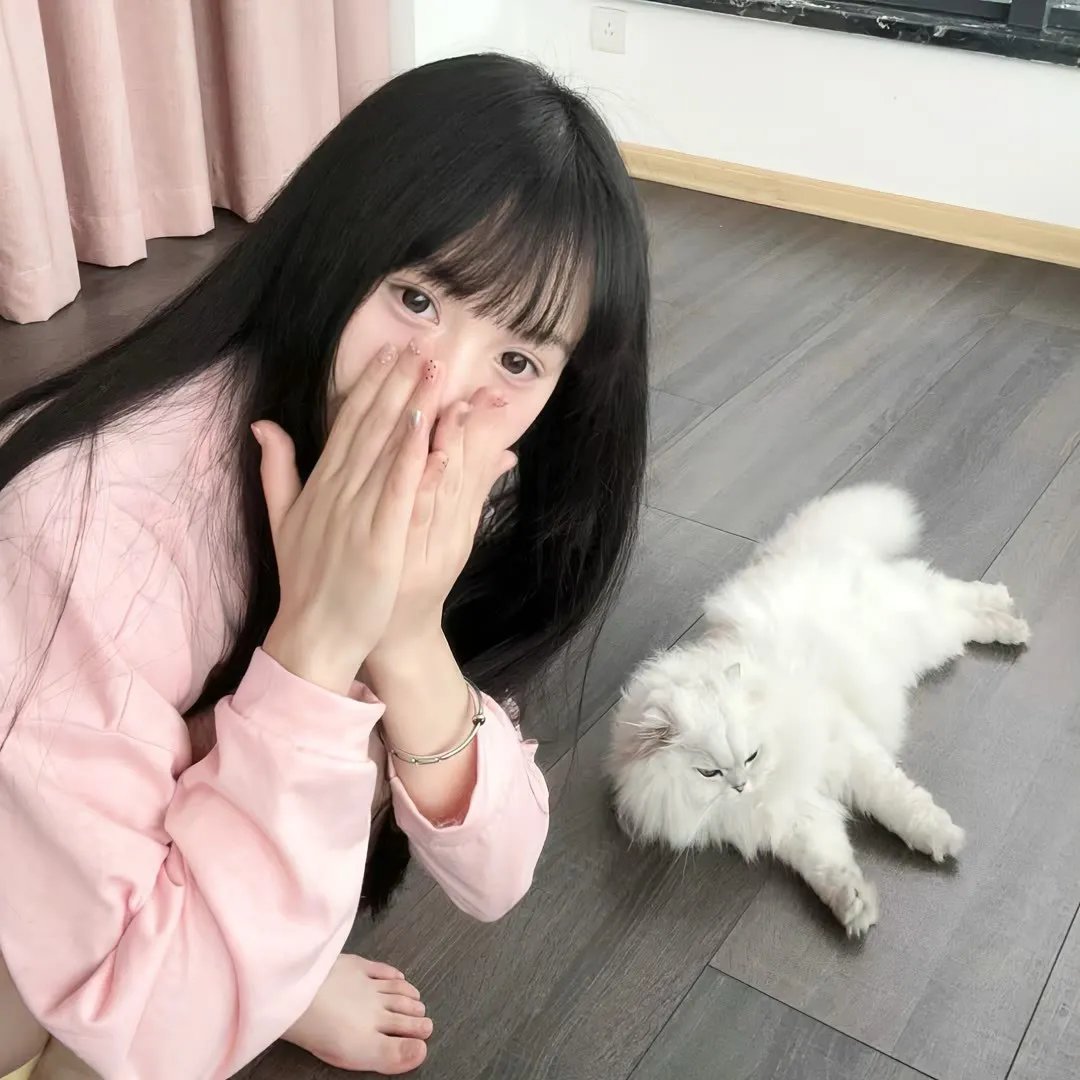 阿拉蒙之剑:阿斯达年代记