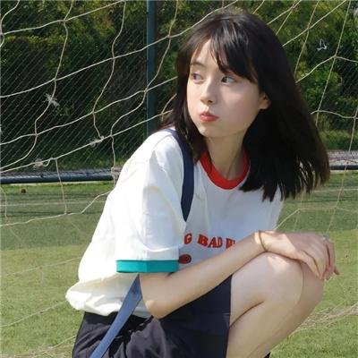 遇见莉莉